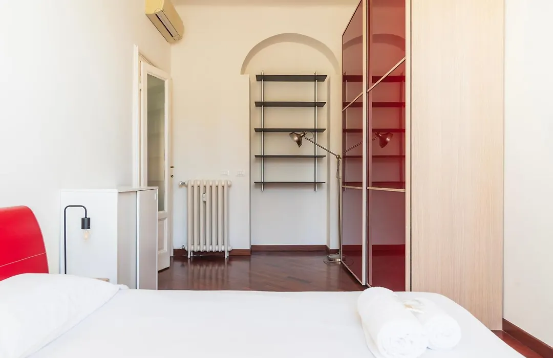 Youhosty - Perugino 6-1